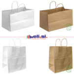 elisi_prodotti_arc_takeaway_cakebags