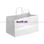 elisi_prodotti_arc_takeaway_cakebags_001