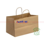 elisi_prodotti_arc_takeaway_cakebags_002