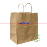 elisi_prodotti_arc_takeaway_cakebags_004