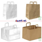 elisi_prodotti_arc_takeaway_icebags