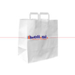 elisi_prodotti_arc_takeaway_icebags_001