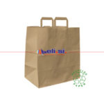 elisi_prodotti_arc_takeaway_icebags_002