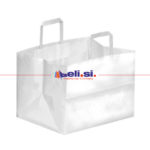 elisi_prodotti_arc_takeaway_icebags_003