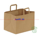 elisi_prodotti_arc_takeaway_icebags_004