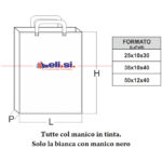 elisi_prodotti_chanson_autumn_formato