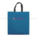 elisi_prodotti_chanson_spring_azzurro