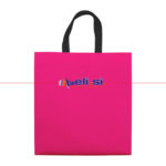 elisi_prodotti_chanson_spring_fuxia