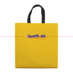 elisi_prodotti_chanson_spring_giallo