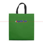 elisi_prodotti_chanson_spring_verde