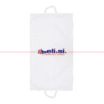 elisi_prodotti_copriabito_casual_bianco