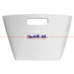 elisi_prodotti_curly_bianco