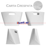 elisi_prodotti_curly_bianco_001