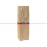 elisi_prodotti_elegant_wine_avana