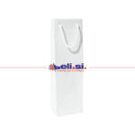 elisi_prodotti_elegant_wine_bianco