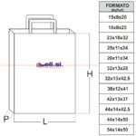 elisi_prodotti_formato_001
