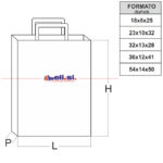 elisi_prodotti_formato_002