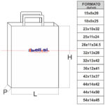 elisi_prodotti_formato_003