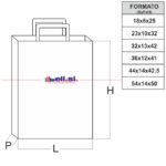 elisi_prodotti_formato_004