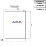 elisi_prodotti_formato_007