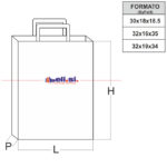 elisi_prodotti_formato_008