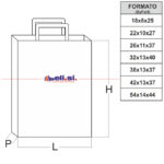 elisi_prodotti_formato_011