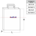 elisi_prodotti_formato_012