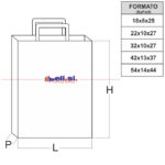 elisi_prodotti_formato_014