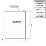 elisi_prodotti_formato_015