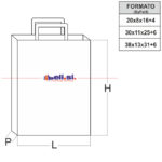 elisi_prodotti_formato_018