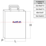 elisi_prodotti_formato_020