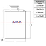 elisi_prodotti_formato_021