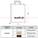 elisi_prodotti_formato_025