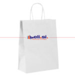elisi_prodotti_golf_bianco