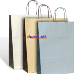 elisi_prodotti_golf_bicolor