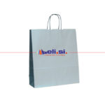 elisi_prodotti_golf_bicolor_azzurro