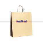 elisi_prodotti_golf_bicolor_beige