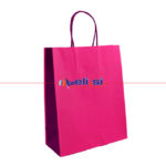 elisi_prodotti_golf_bicolor_fuxia