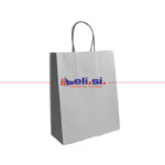 elisi_prodotti_golf_bicolor_grigio