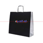 elisi_prodotti_golf_bicolor_nero