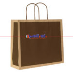 elisi_prodotti_golf_ecology_marrone