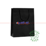 elisi_prodotti_manual_avana_recycled_nero