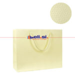elisi_prodotti_manual_charme_avorio