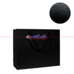 elisi_prodotti_manual_charme_nero