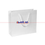 elisi_prodotti_manual_chic_bianco