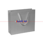 elisi_prodotti_manual_chic_grigio