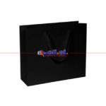 elisi_prodotti_manual_chic_nero
