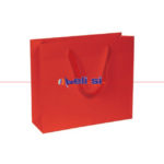 elisi_prodotti_manual_chic_rosso