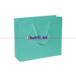 elisi_prodotti_manual_chic_turchese