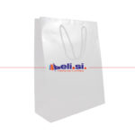 elisi_prodotti_manual_luxgl_bianco